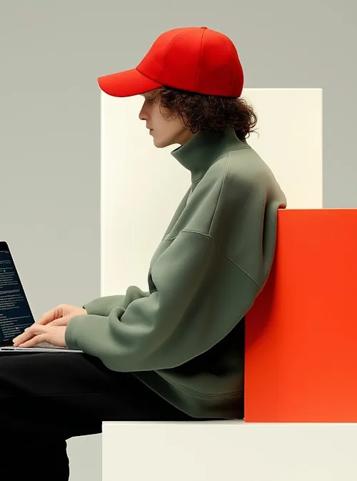 5 Essential Skills for Web Developers