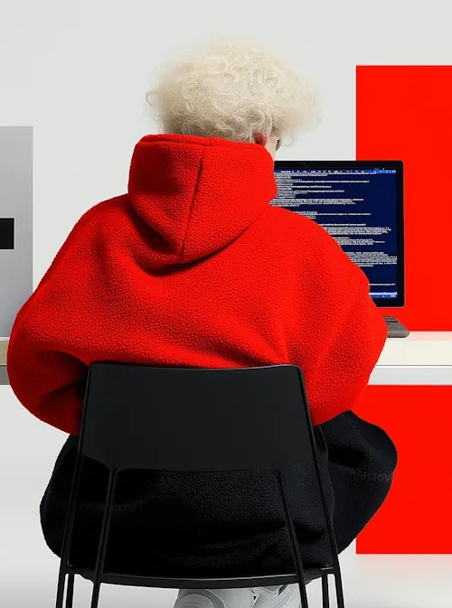 The Importance of User-Centered Design