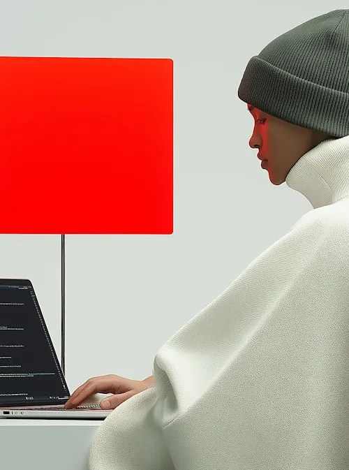 Top 10 Web Development Frameworks for 2023