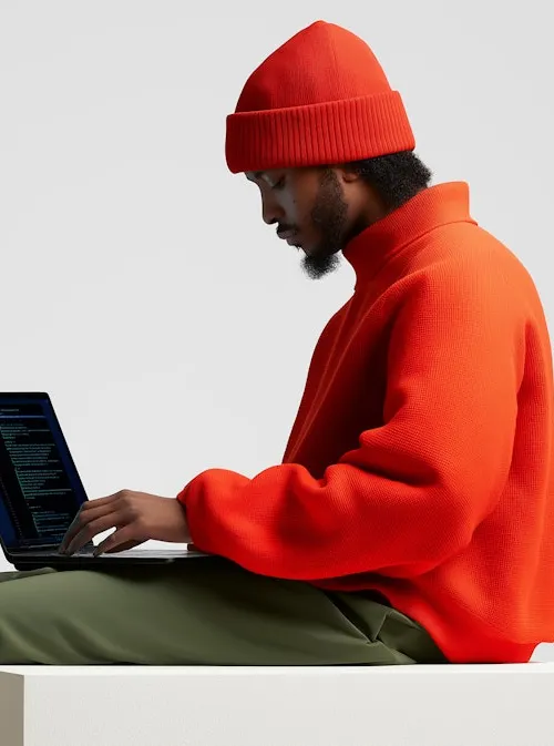 Best Practices for Responsive Web Design