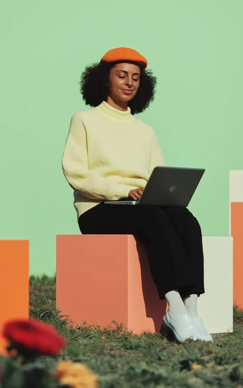 The Rise of AI in Web Development